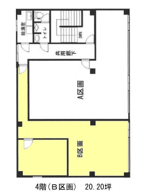 図面[126-231-32]