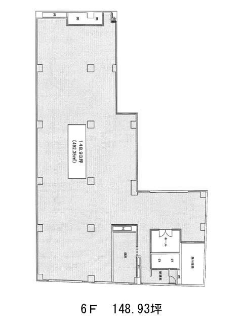 図面[126-232-50]