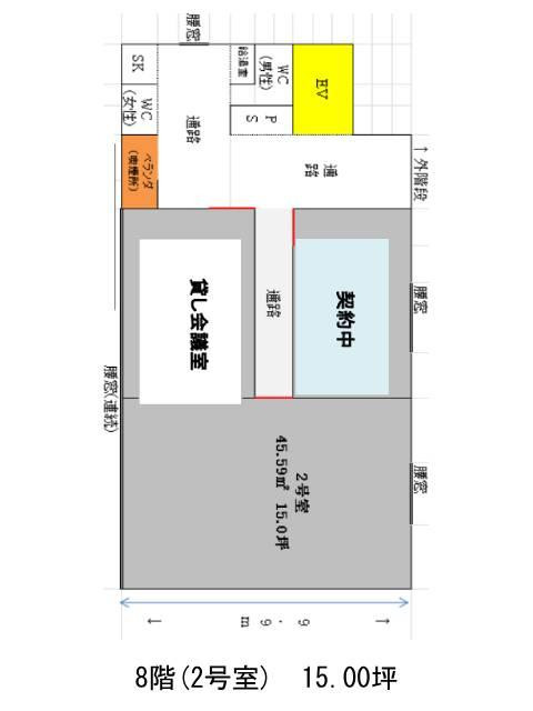 表示画像
