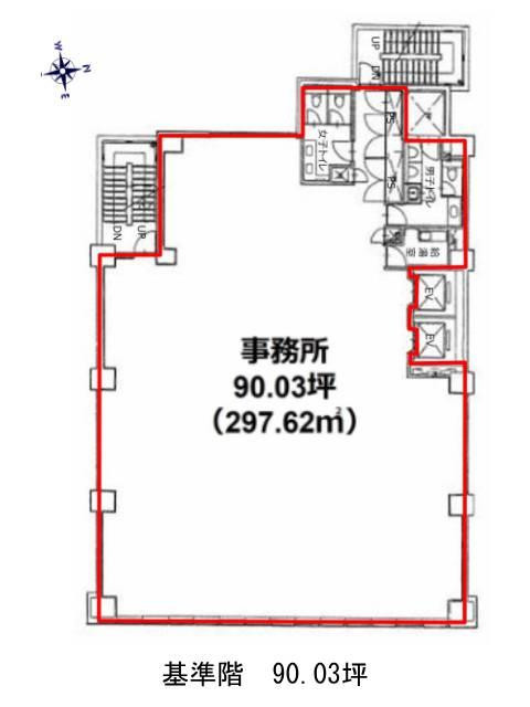 図面[126-241-60]