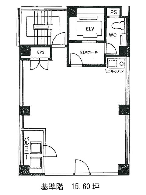 表示画像