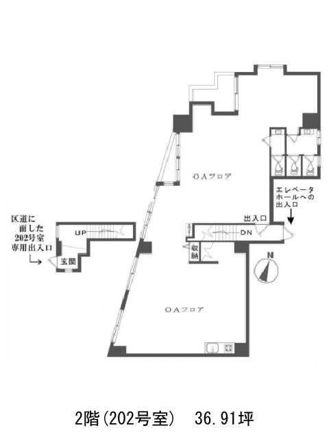 図面[126-295-12]