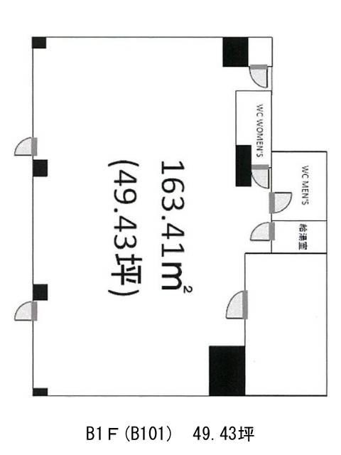 図面[126-301-10]