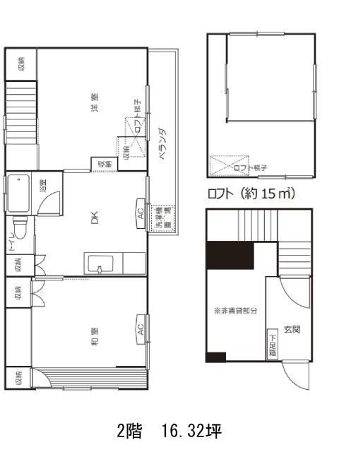 図面[126-327-11]