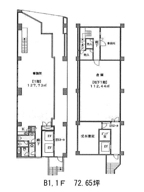 図面[126-369-46]