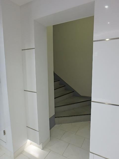 ＴＢ田町ビルホール②