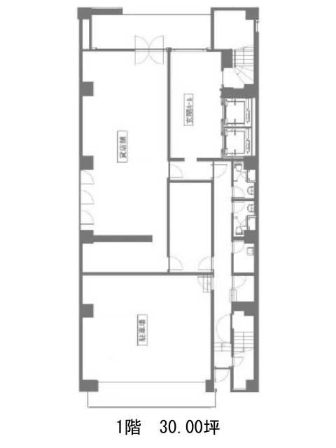 図面[126-431-10]