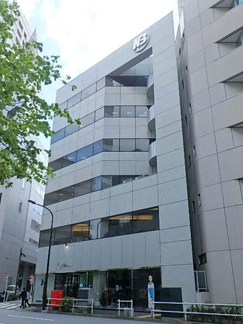 外観①(メイン)