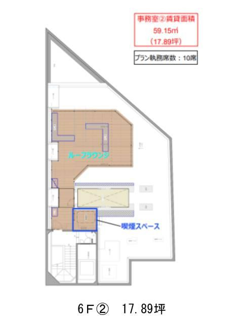 図面[126-437-51]