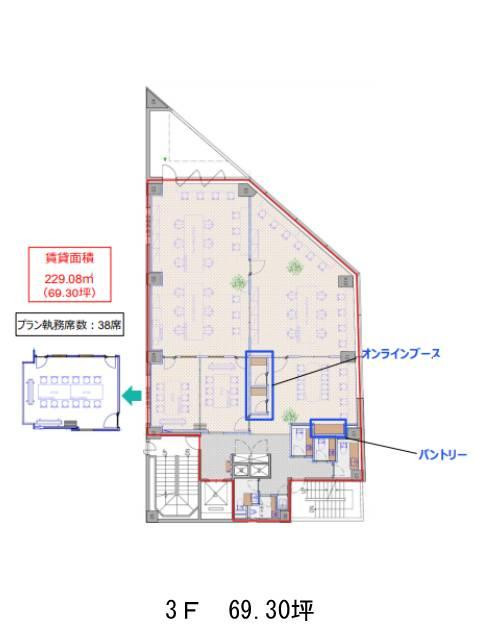 図面[126-437-20]