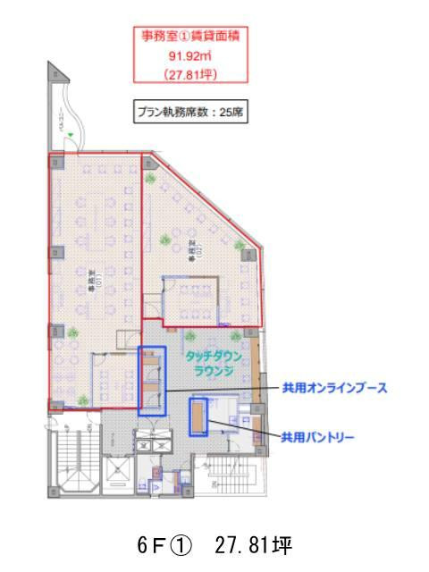 図面[126-437-50]