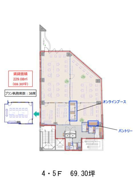 図面[126-437-30]