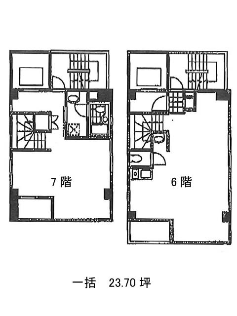 表示画像