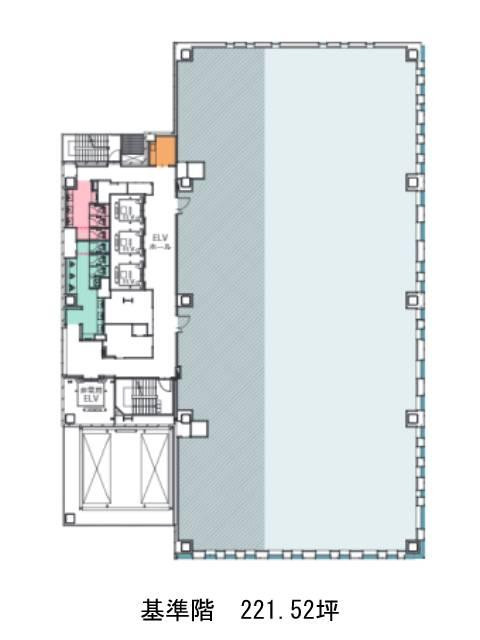 {{ $buildingName }}