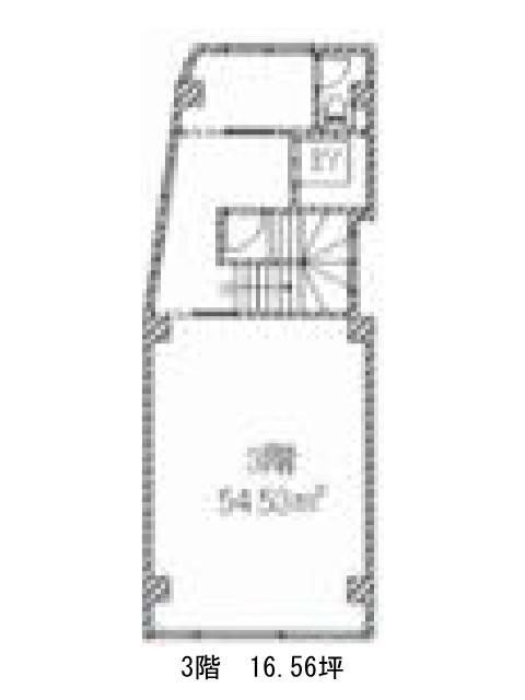 表示画像