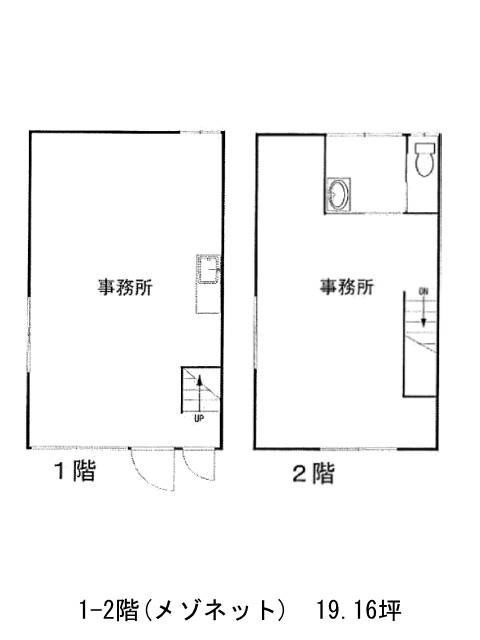 表示画像