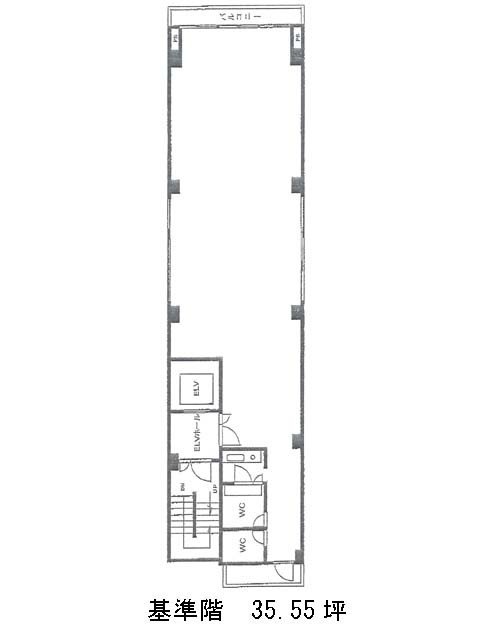 表示画像