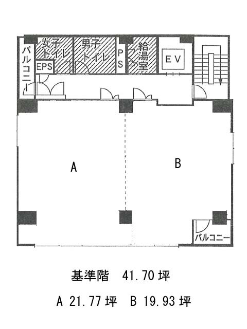 図面[127-17-70]