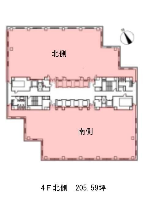図面[127-18-50]
