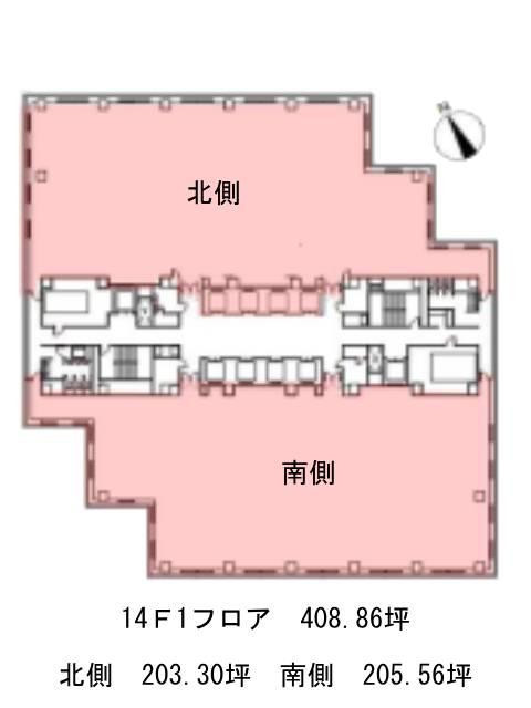 図面[127-18-312]