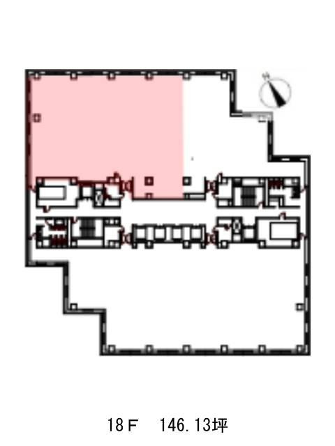 図面[127-18-314]