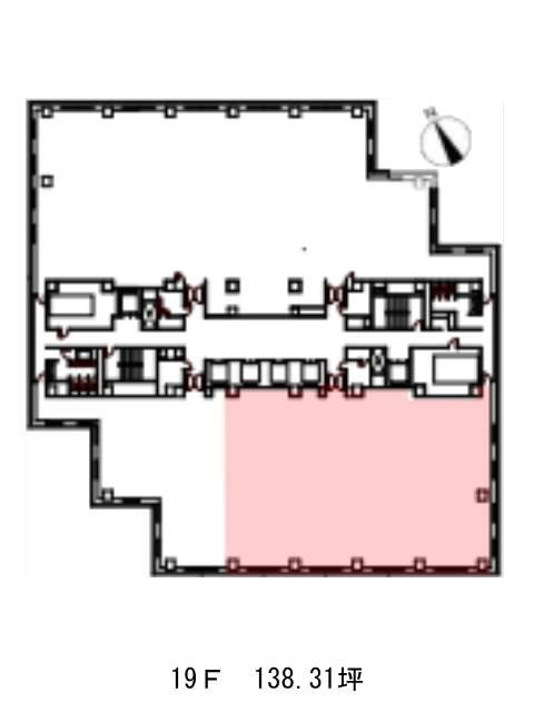 図面[127-18-326]