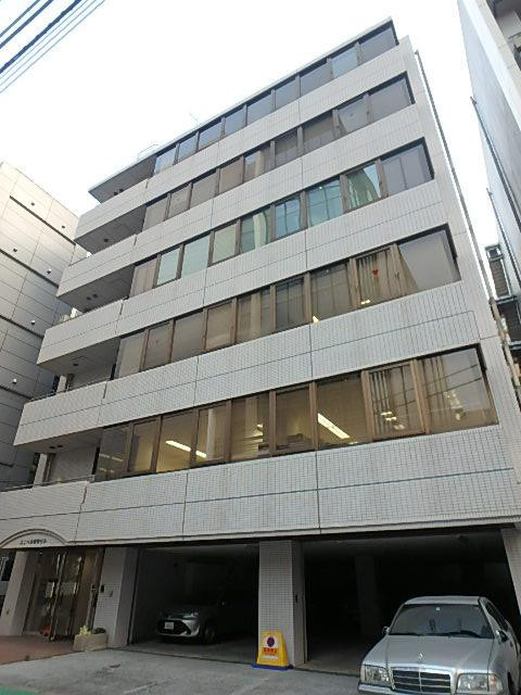 外観①(メイン)