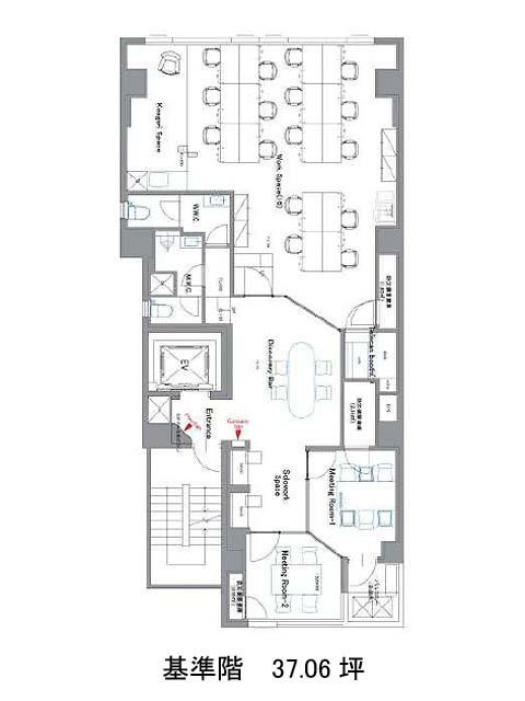 図面[127-24-30]