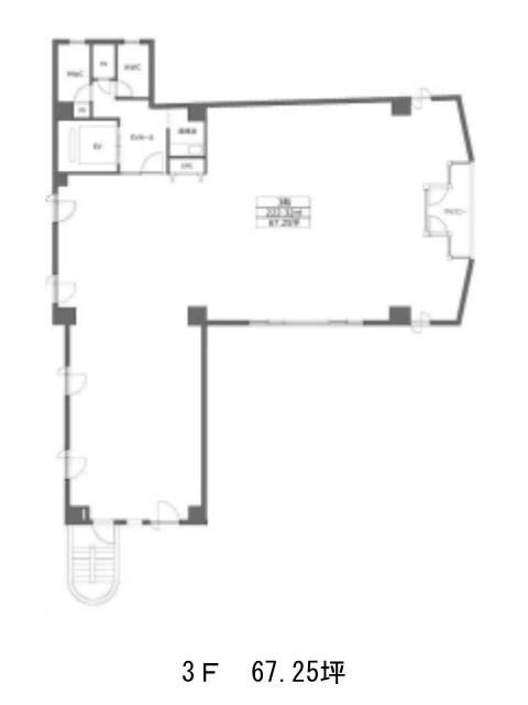 図面[127-51-30]