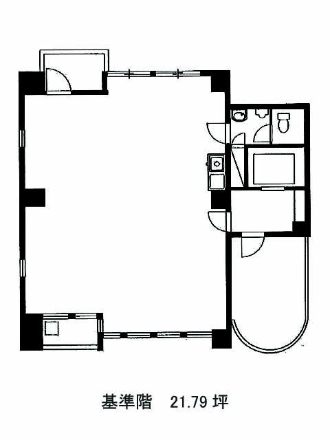 図面[127-62-40]
