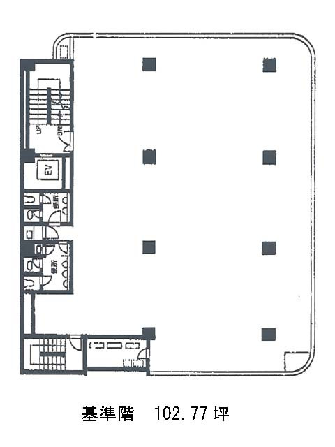 表示画像
