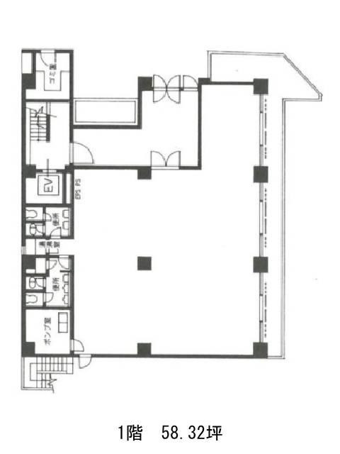 図面[127-76-10]