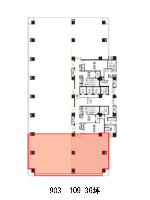 表示画像
