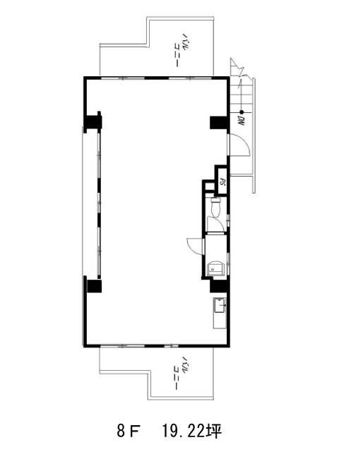 図面[127-97-34]