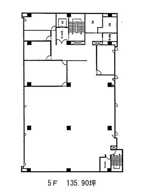 図面[127-120-50]