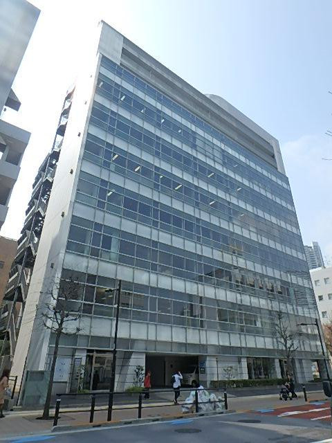 外観①(メイン)