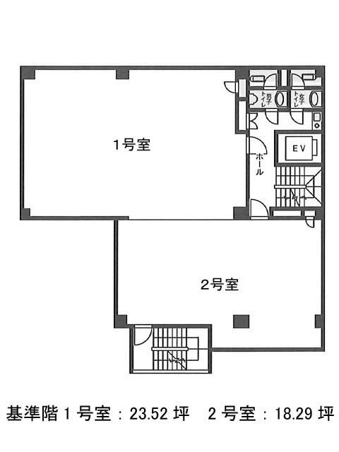 表示画像