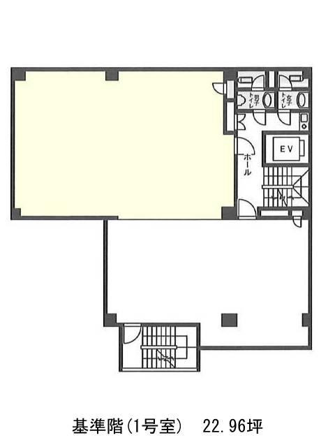 図面[127-135-40]