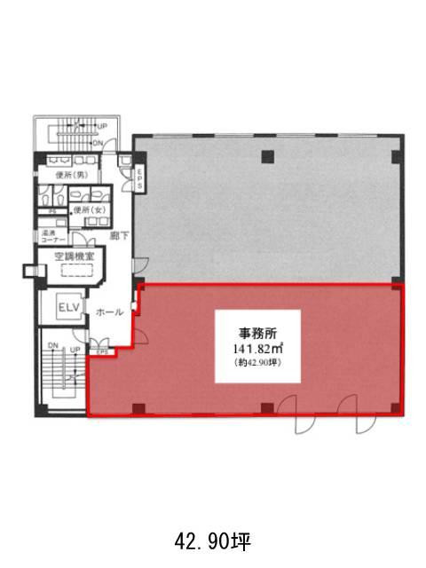 表示画像