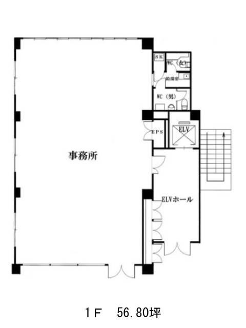 図面[127-171-31]