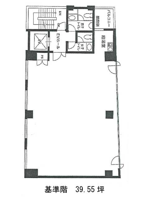 図面[127-185-60]