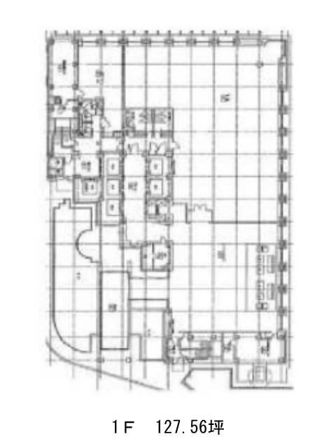 表示画像