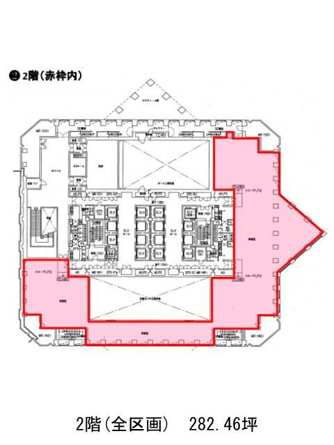図面[127-190-83]