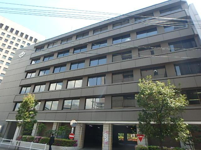 外観①(メイン)