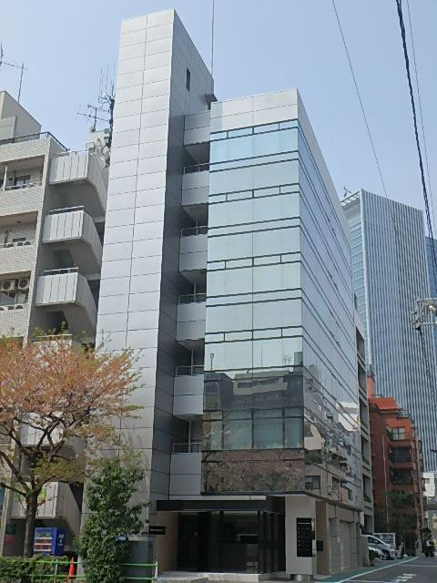 外観①(メイン)