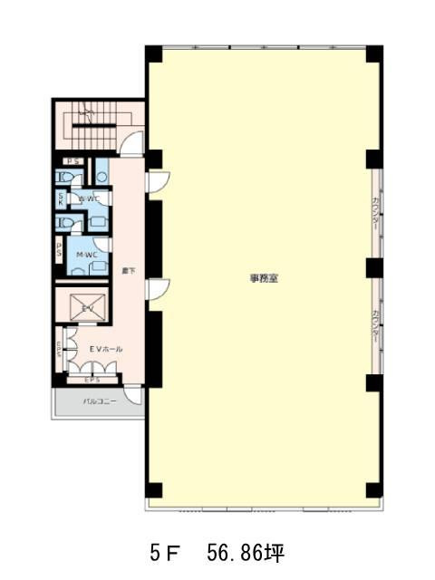 図面[127-218-2]