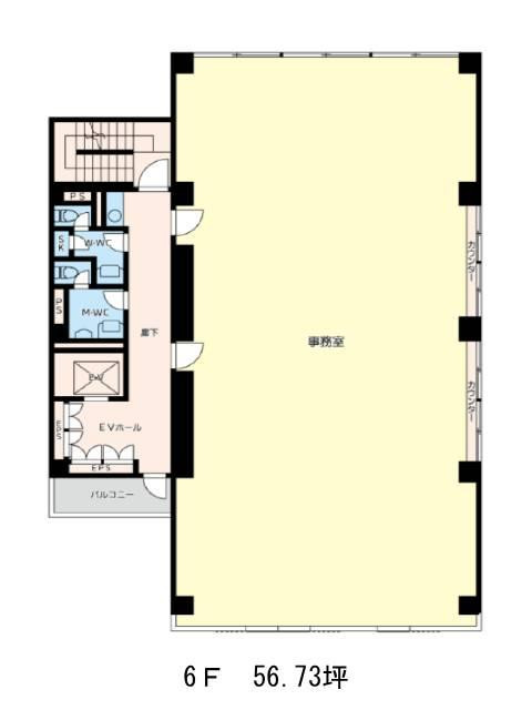 図面[127-218-3]
