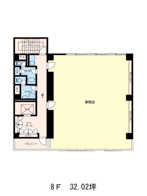 図面[127-218-4]