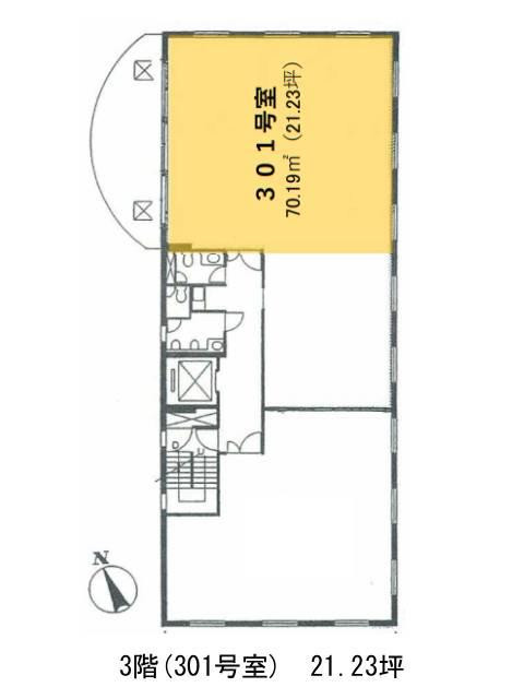 図面[128-29-124]