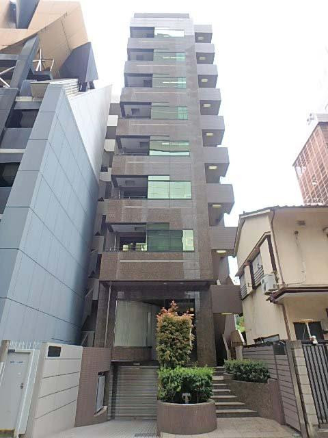 外観①(メイン)